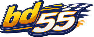 bd 55 লোগো